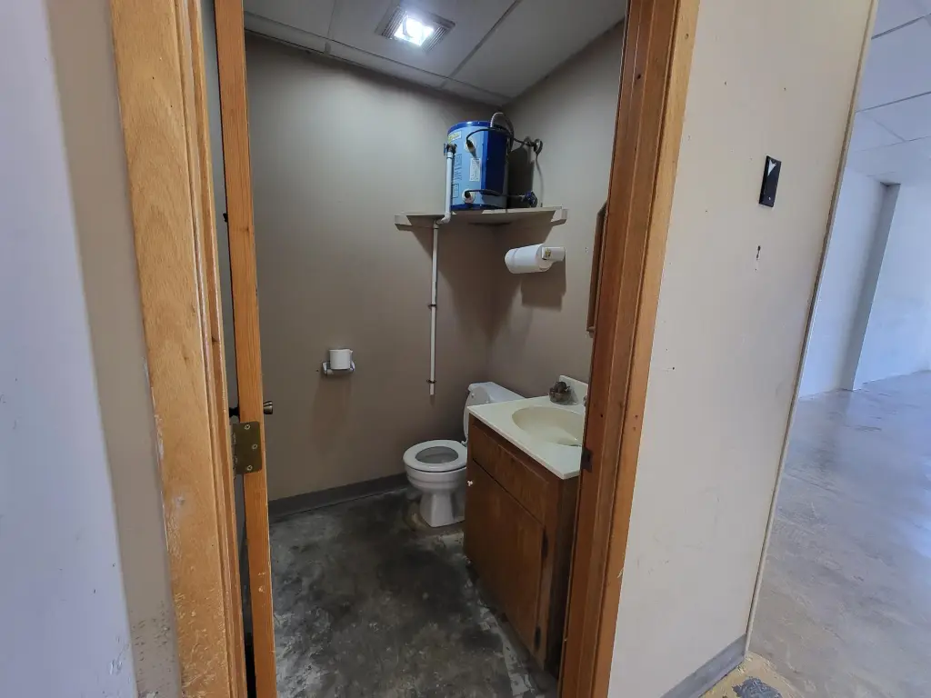 Picture 5