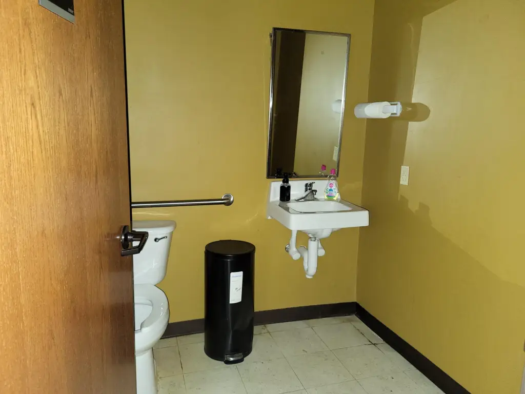 Picture 9