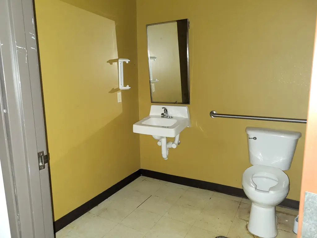 Picture 10