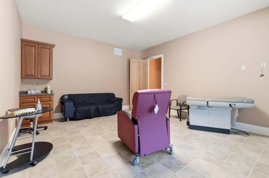 Picture 30