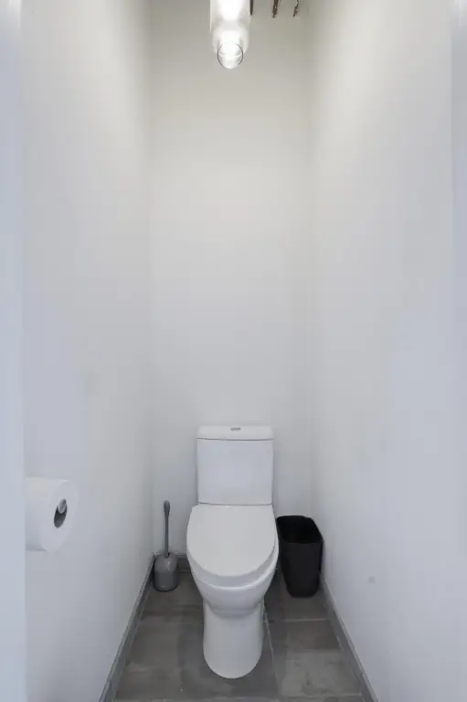 Picture 34