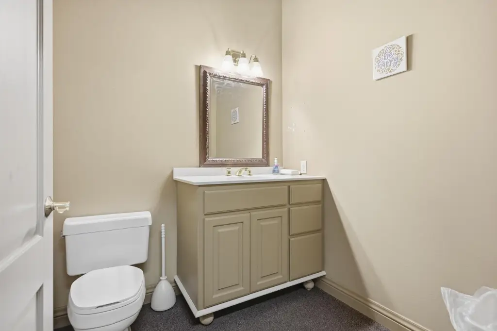 Picture 29