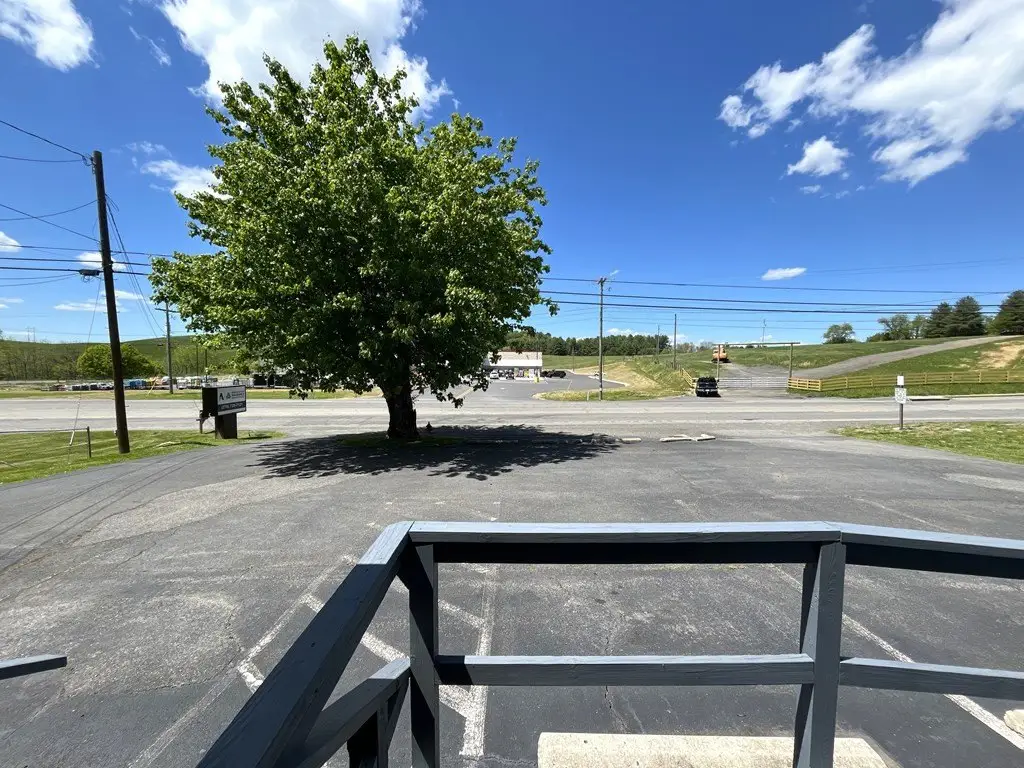 Picture 6