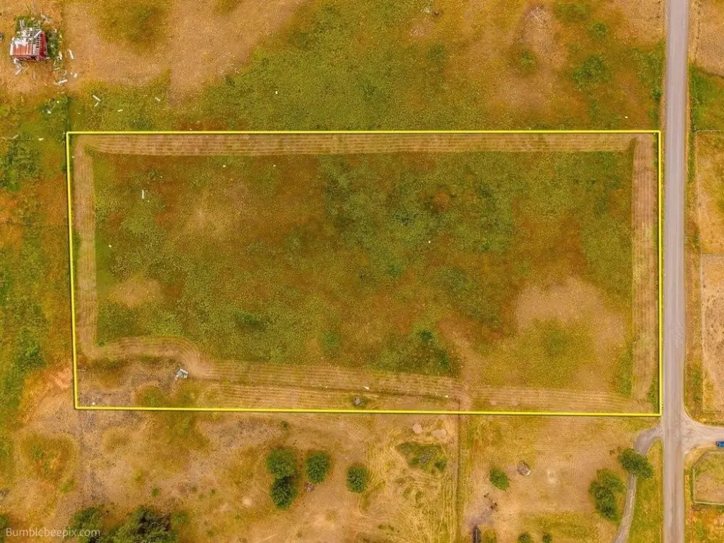 Picture 3