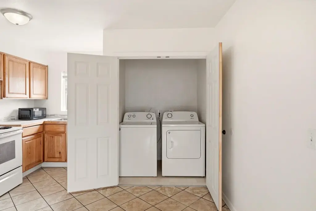 Picture 14