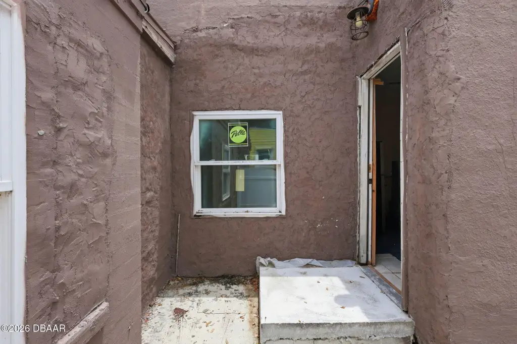 Picture 34