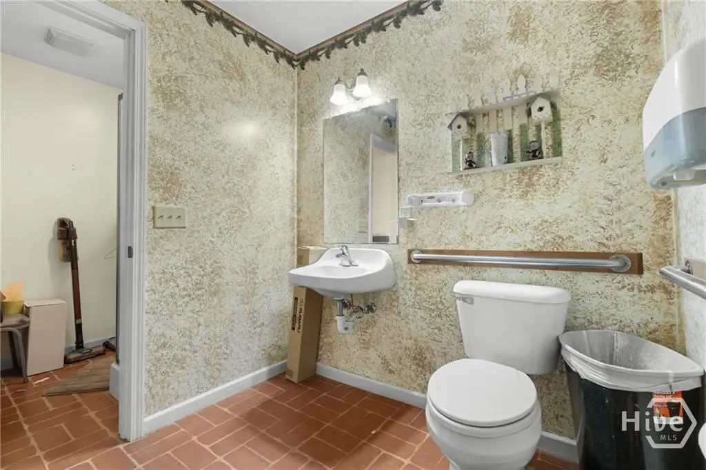 Picture 8