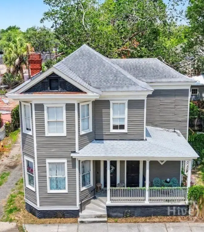 Picture 4