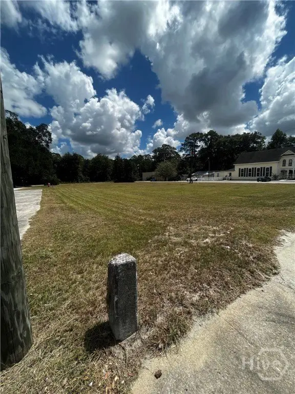 Picture 3