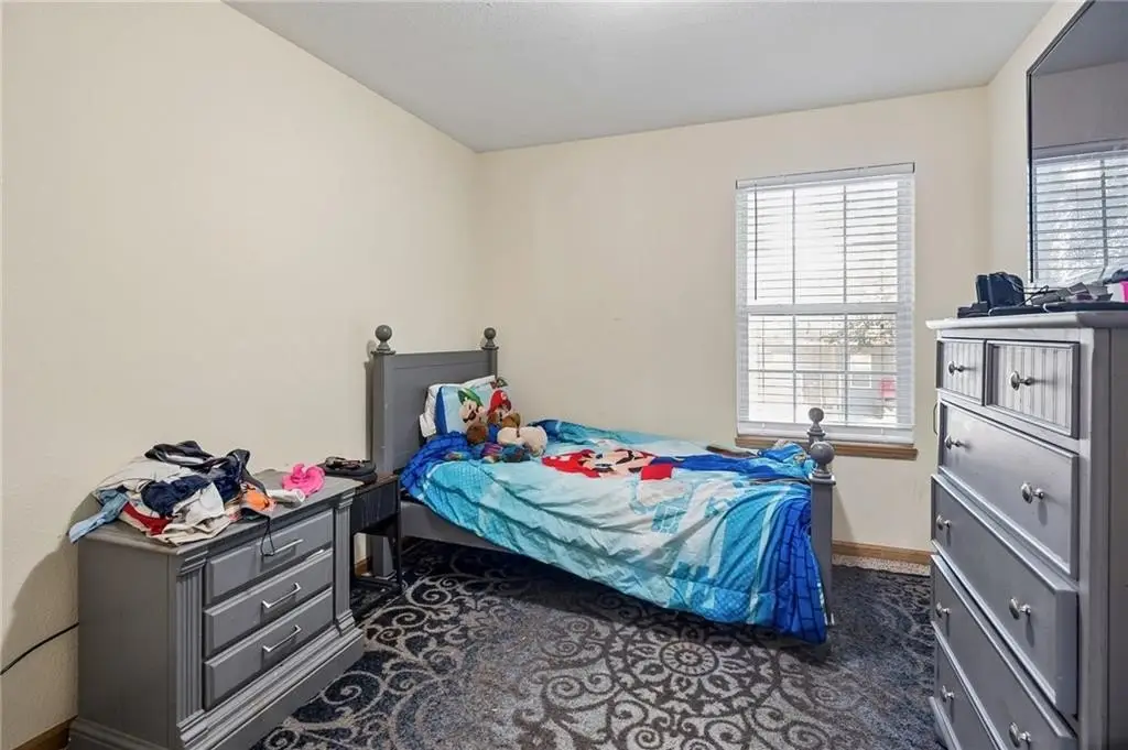 Picture 16