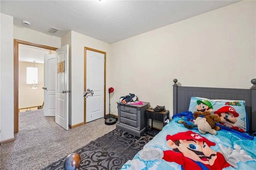 Picture 17