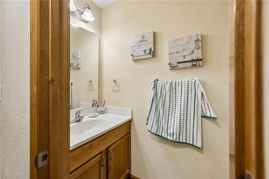 Picture 22