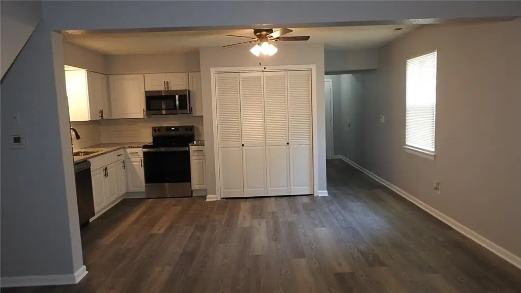 Picture 5