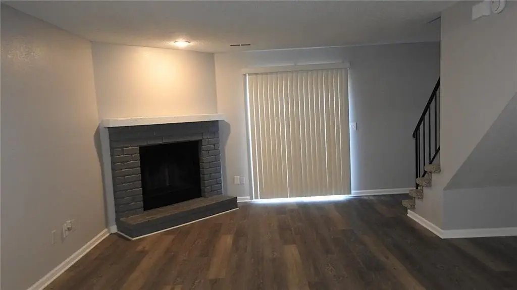 Picture 2