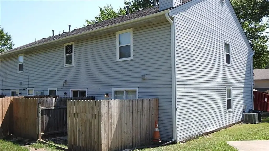 Picture 15