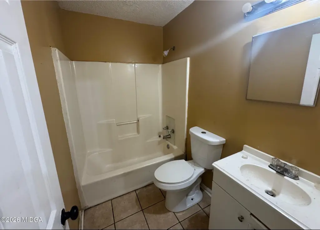 Picture 5