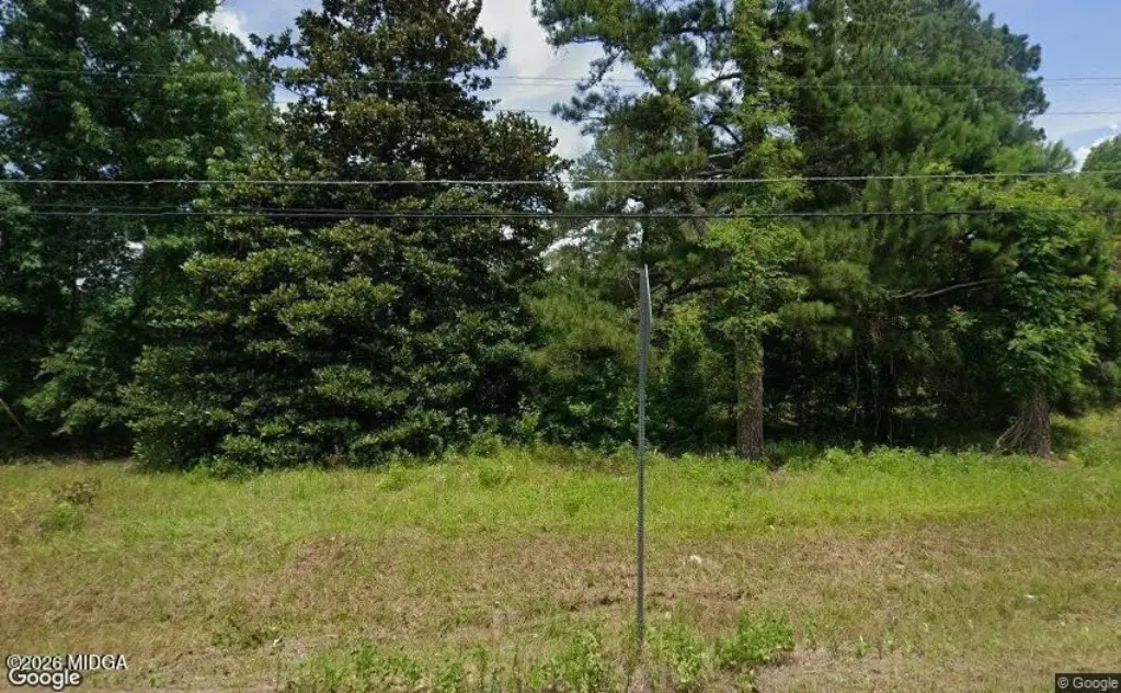 Picture 4