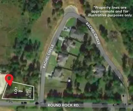 Dover Land Opportunity