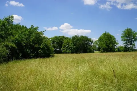 Land in Waters Edge Ranch
