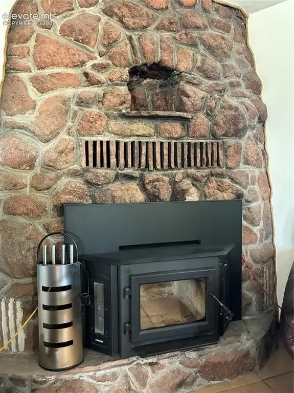 Picture 16