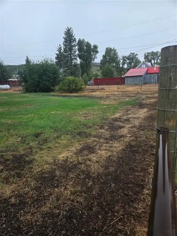 Picture 2