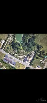 Carlisle Commercial Land For Sale