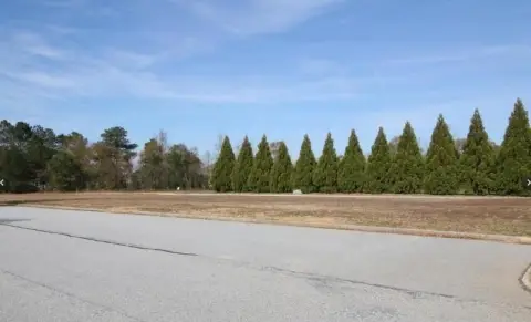 Developed Lot in Loganville, GA