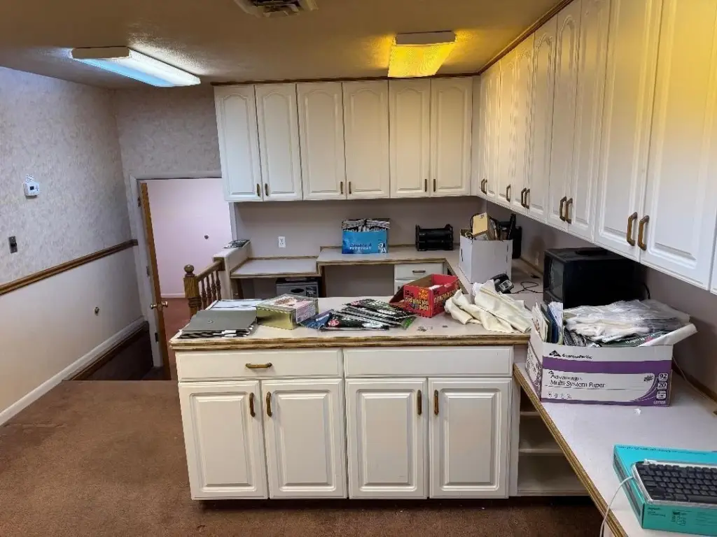 Picture 23