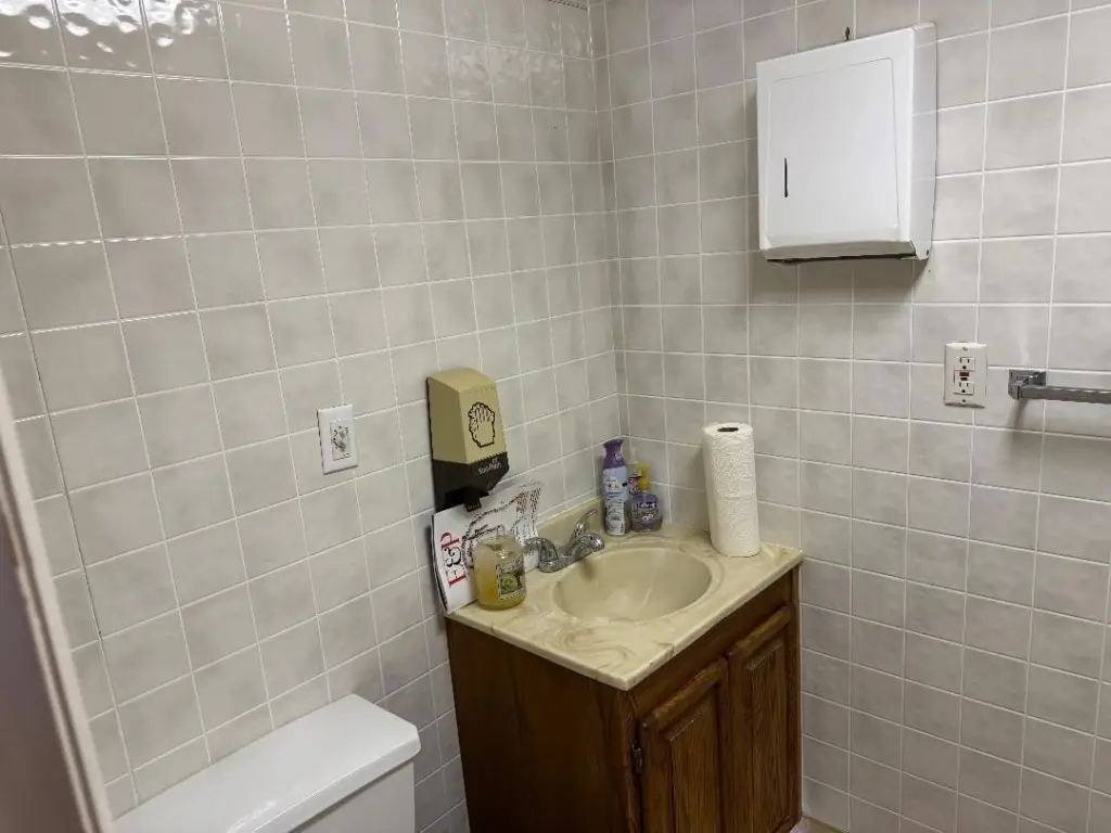 Picture 22
