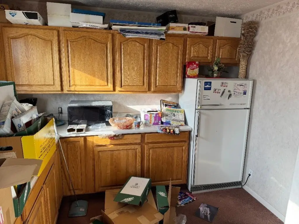 Picture 19