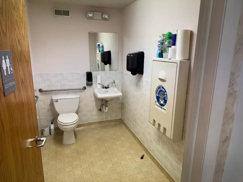 Picture 32
