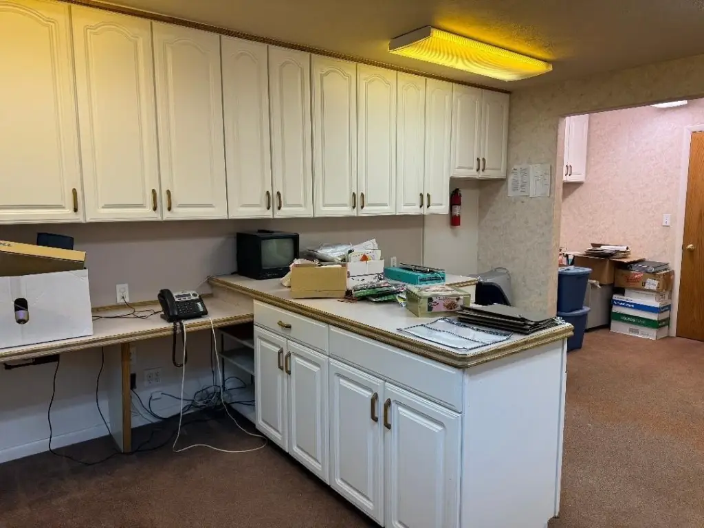 Picture 17