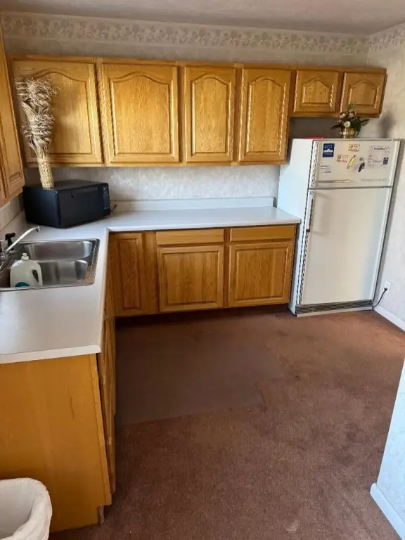 Picture 34