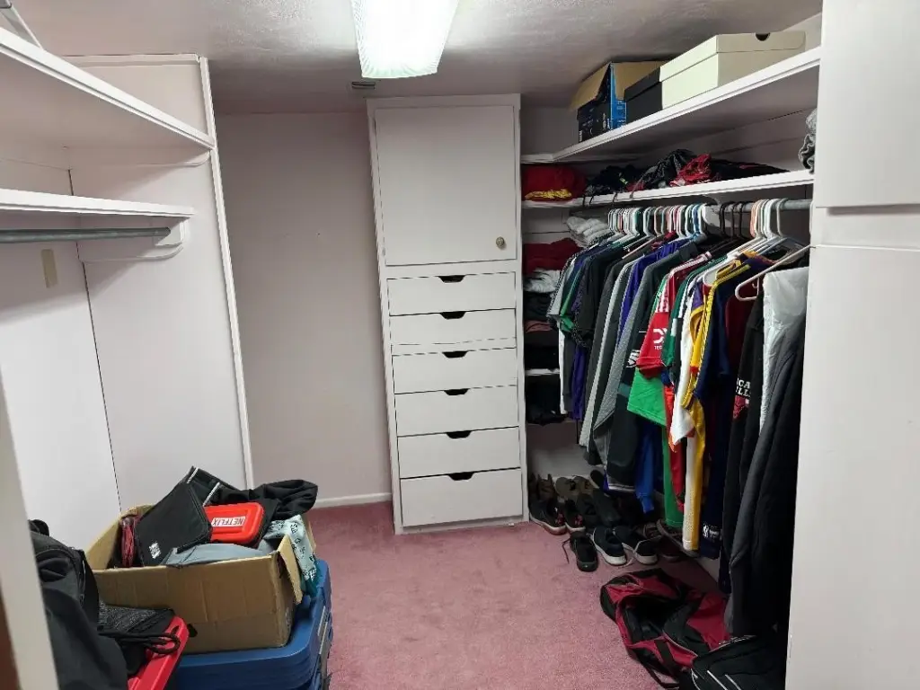Picture 21
