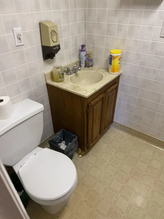 Picture 42