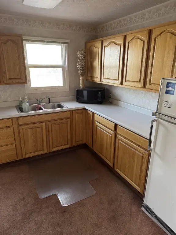 Picture 41