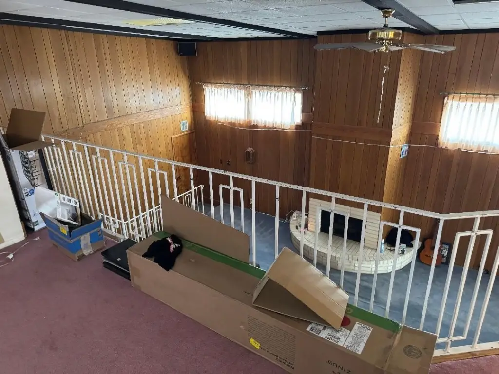 Picture 22