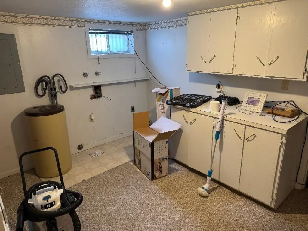 Picture 24