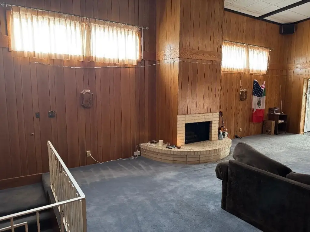 Picture 30