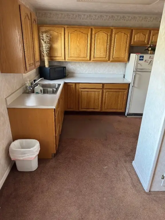 Picture 37