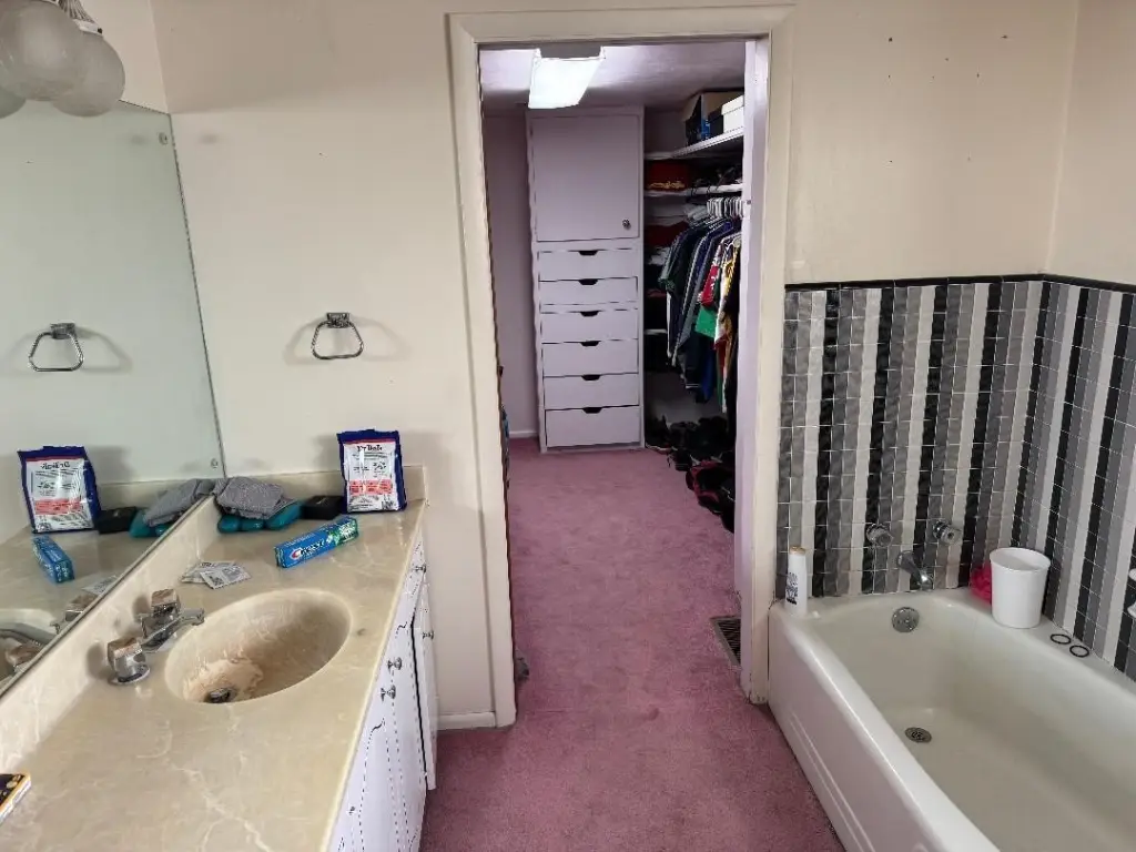 Picture 20
