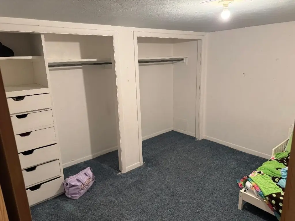 Picture 25