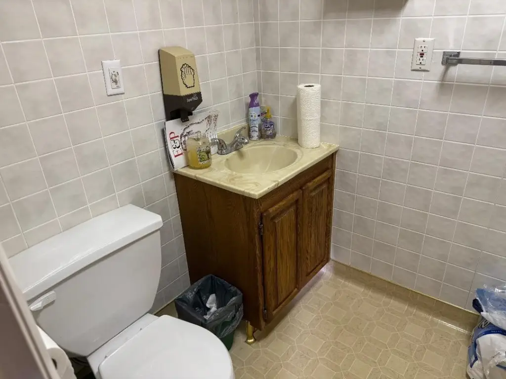 Picture 7