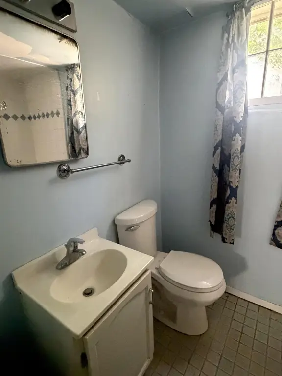 Picture 28