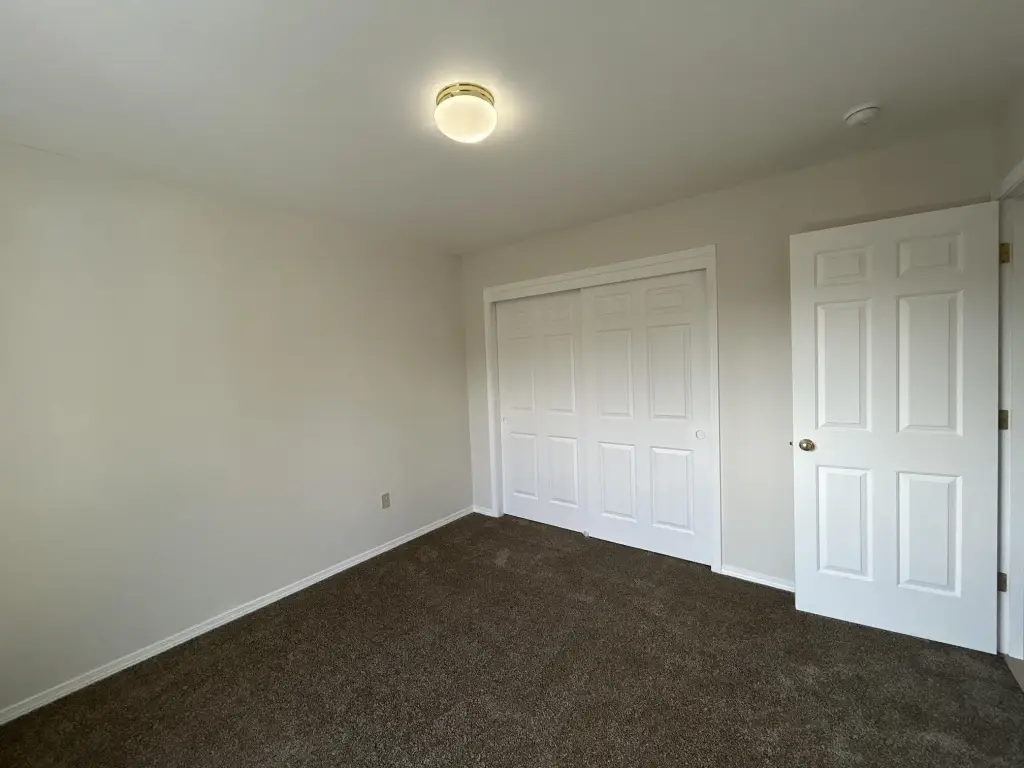 Picture 11