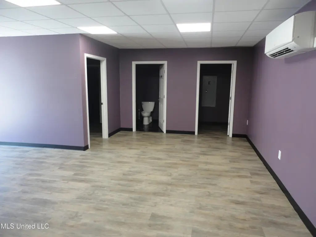 Picture 11