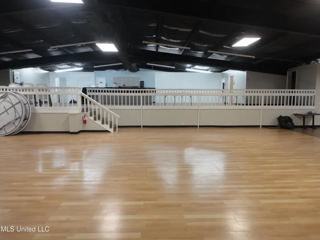 Picture 6