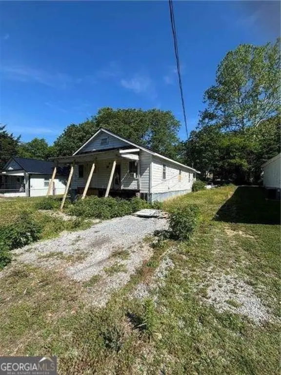 Picture 2