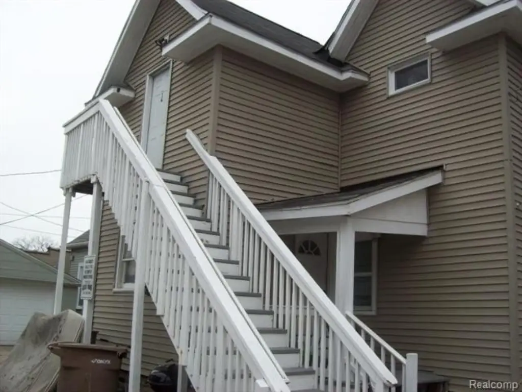 Picture 2