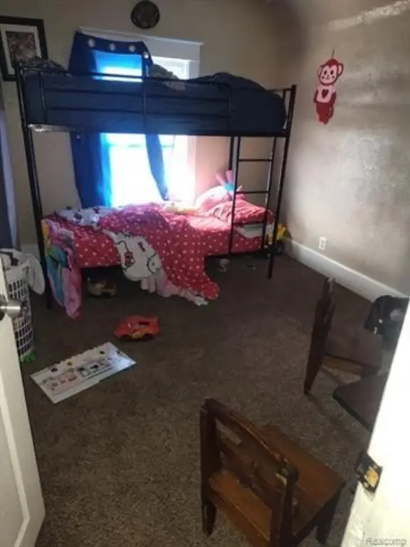 Picture 10